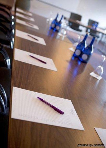 Clayton Hotel & Leisure Club Sligo Tiện nghi bức ảnh