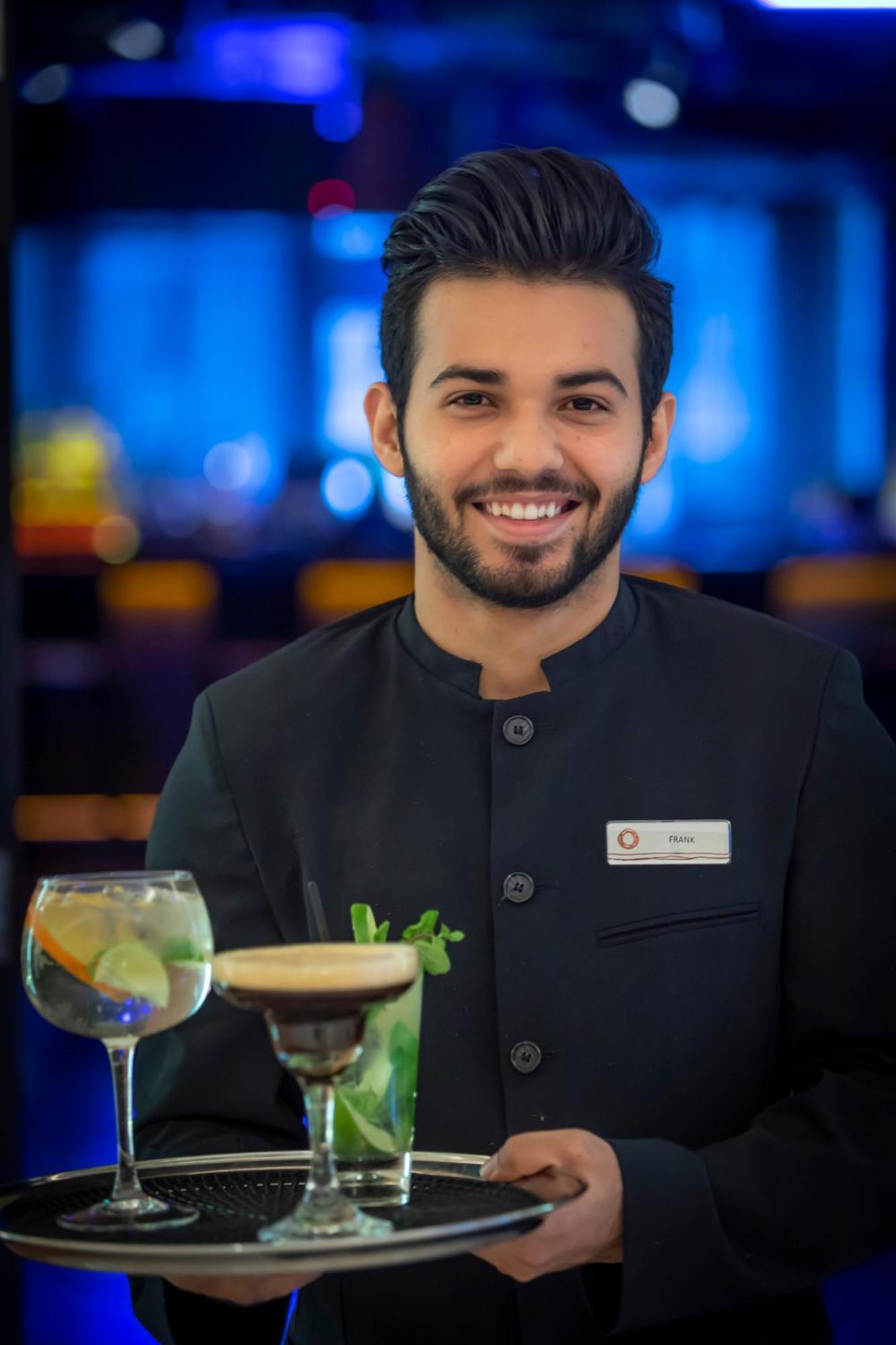Clayton Hotel & Leisure Club Sligo Ngoại thất bức ảnh