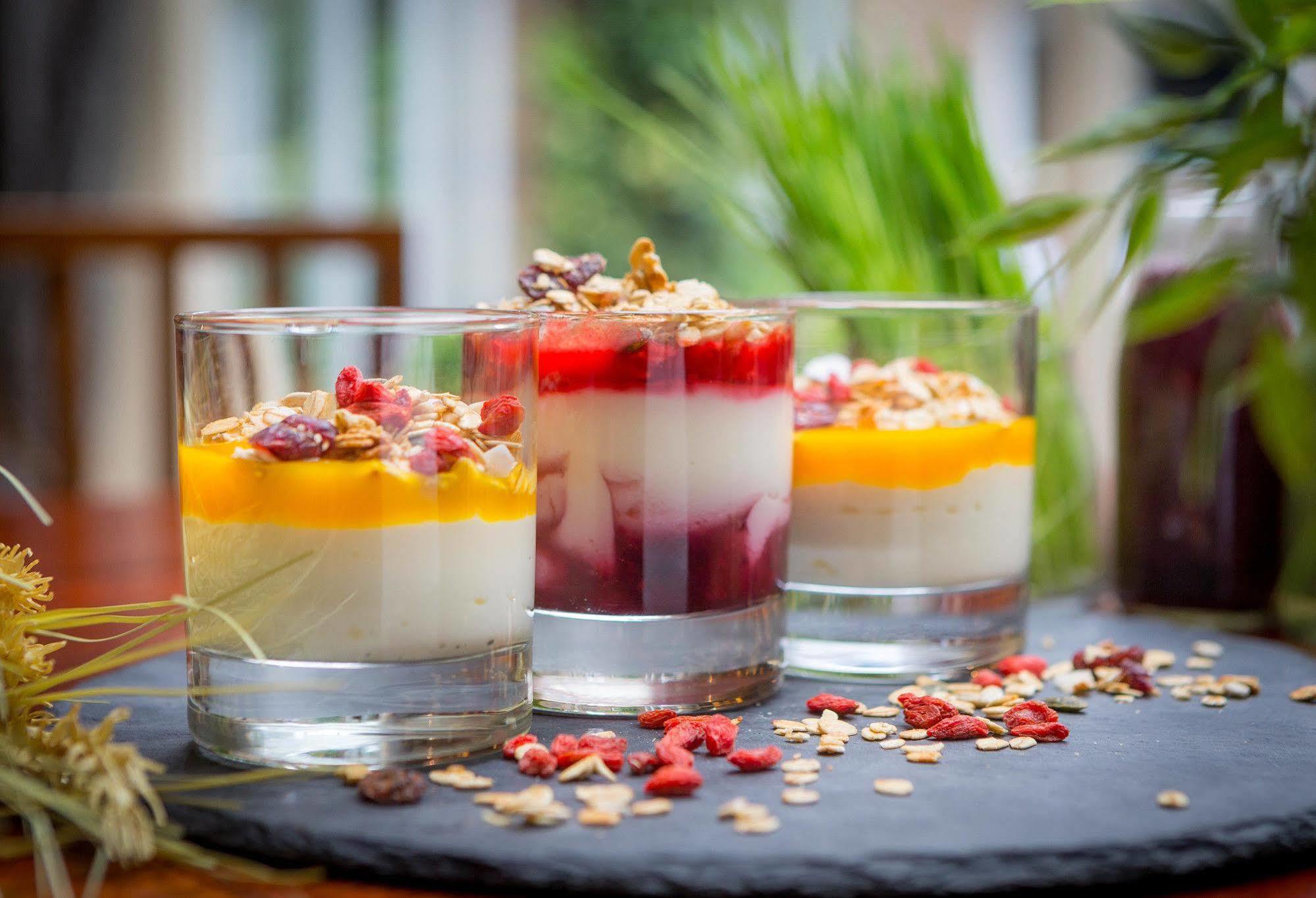 Clayton Hotel & Leisure Club Sligo Ngoại thất bức ảnh